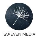 Sweven Media logo